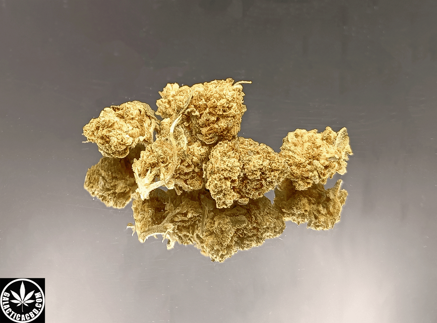 DIABLO SMALL - INDOOR (10 GRAMMES)