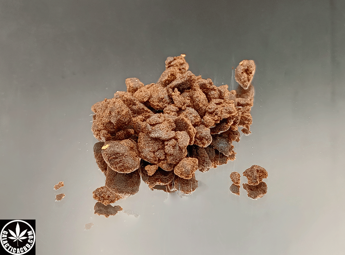BON PLAN - AFGHAN (3 GRAMMES)