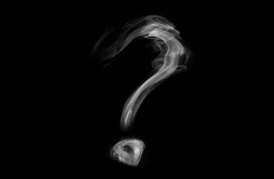 Puis-je fumer du CBD ?