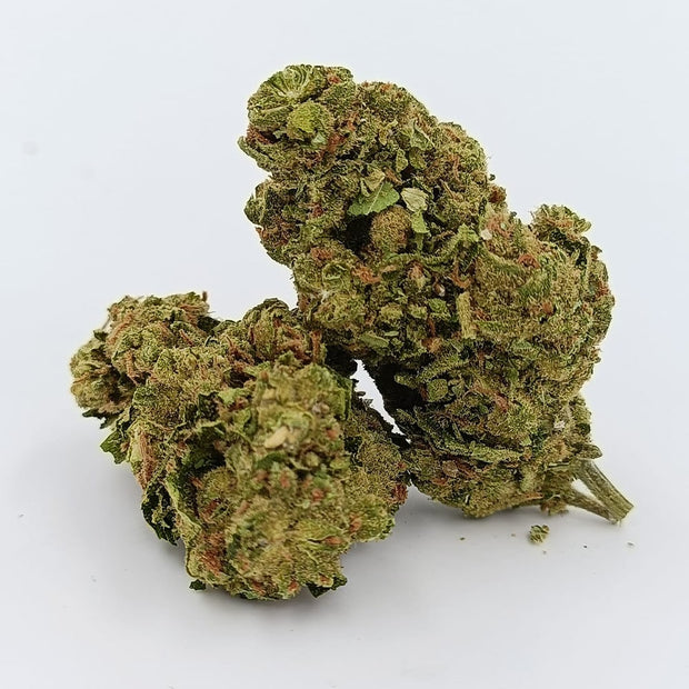 AMNÉSIA 60%