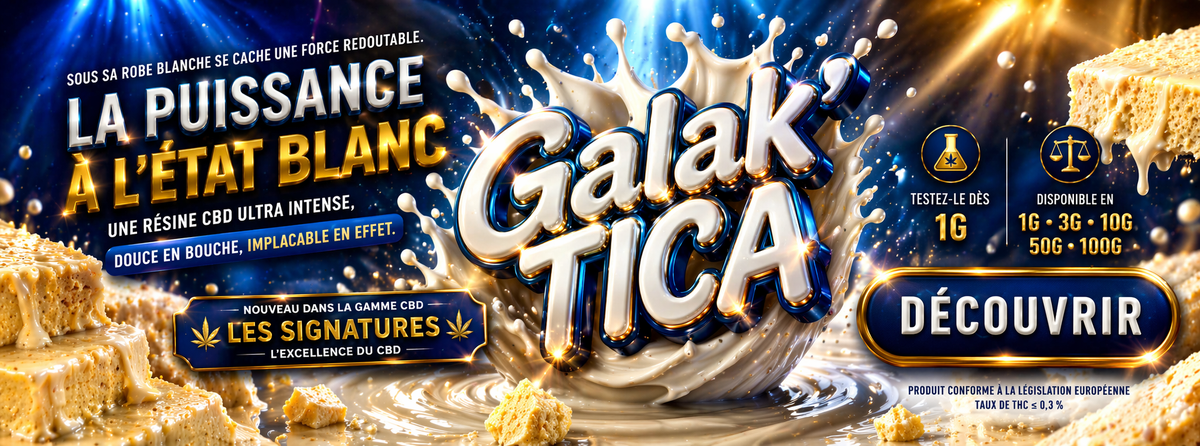 GALAK