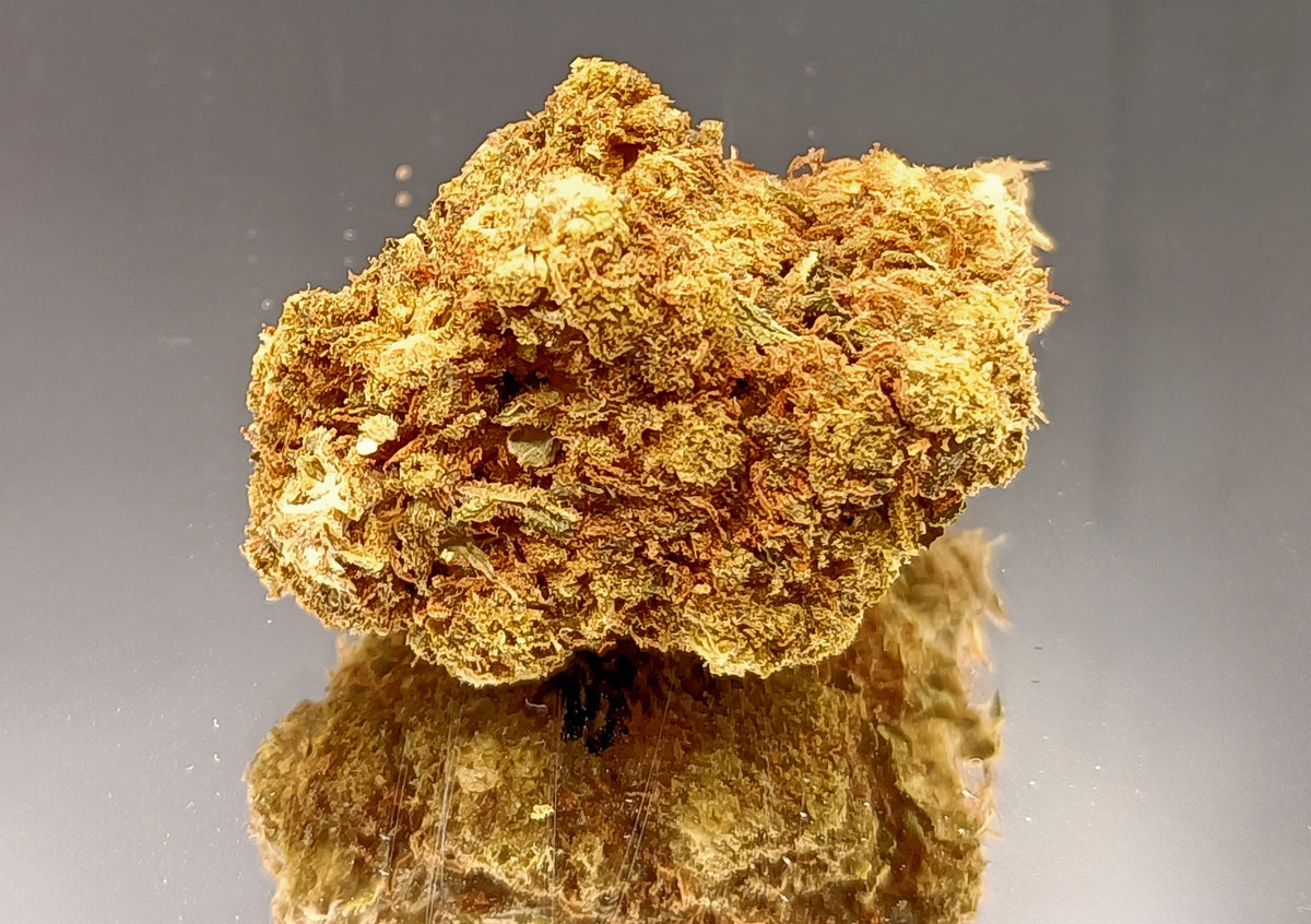 CANDY SWEET