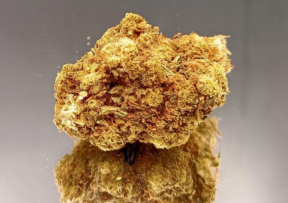 CANDY SWEET