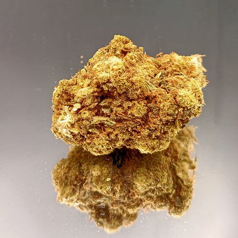 CANDY SWEET - GREENHOUSE (10 GRAMMES)