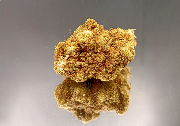 CANDY SWEET GREENHOUSE (10 GRAMMES)