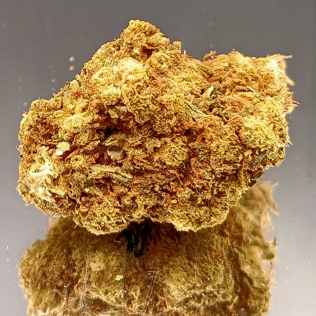 CANDY SWEET