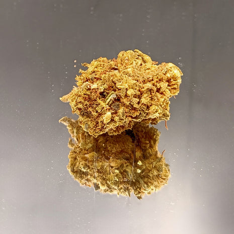 CANNATONIC - GREENHOUSE (10 GRAMMES)