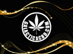 CARTE CADEAU GALACTICACBD.COM