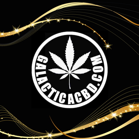 CARTE CADEAU GALACTICACBD.COM