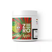 CELLULOSE ZERO 1KG - DOUBLE APPLE