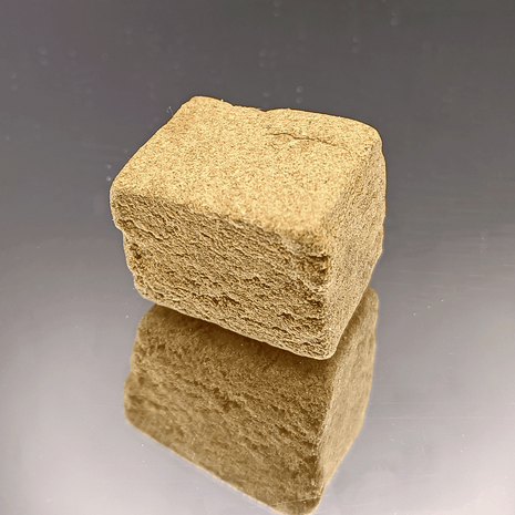 DON BELZE POLLEN (10 GRAMMES)