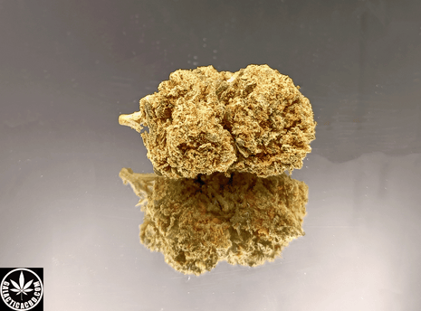 DON BELZE - INDOOR (10 GRAMMES)