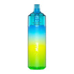 PUFF RECHARGEABLE MINT
