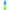 PUFF RECHARGEABLE MINT