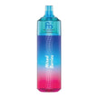 PUFF RECHARGEABLE MIXED BERRIES