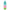 PUFF RECHARGEABLE RASPBERRY WATERMELON