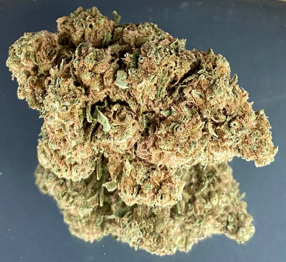 Lemon haze (greenhouse) 10 grammes