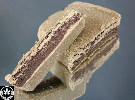 BUENO LIBANAIS (10 GRAMMES)