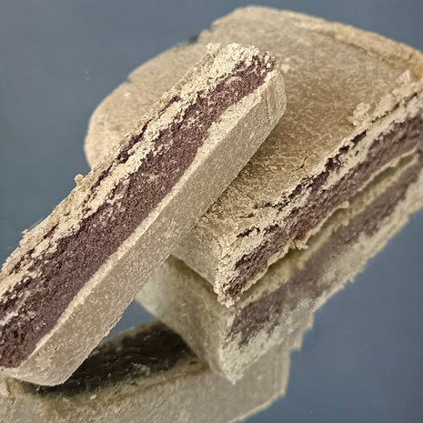 BUENO LIBANAIS (10 GRAMMES)