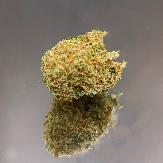 CANDY KUSH - INDOOR (10 GRAMMES)