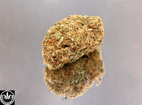 DIAMOND 40% - GREENHOUSE (10 GRAMMES)