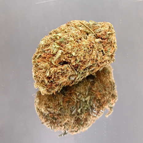 DIAMOND 40% - GREENHOUSE (10 GRAMMES)