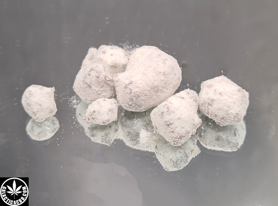 ICEROCK
