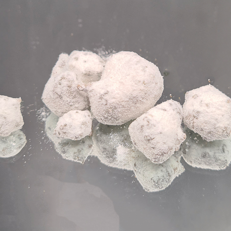 ICEROCK (10 GRAMMES)