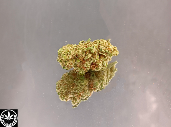 LEMON - INDOOR D'EXCEPTION (10 GRAMMES)