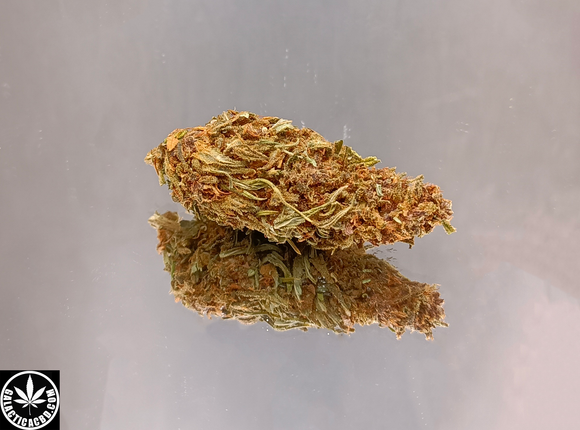 PURPLE 40% - GREENHOUSE (10 GRAMMES)