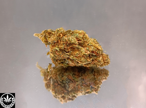 RED HEAD 40% - GREENHOUSE (10 GRAMMES)