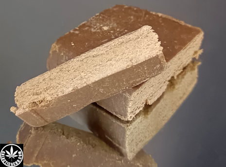 SUPRÊME 50% (10 GRAMMES)