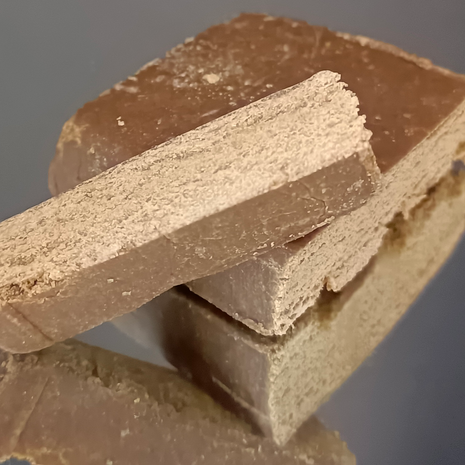 SUPRÊME 50% (10 GRAMMES)