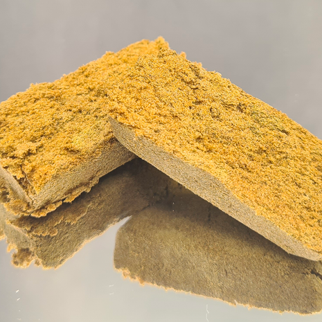 SUPRÊME (10 GRAMMES)