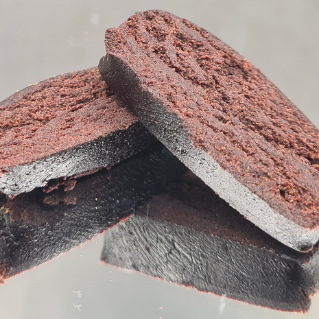 LIBANAIS ROUGE (10 GRAMMES)