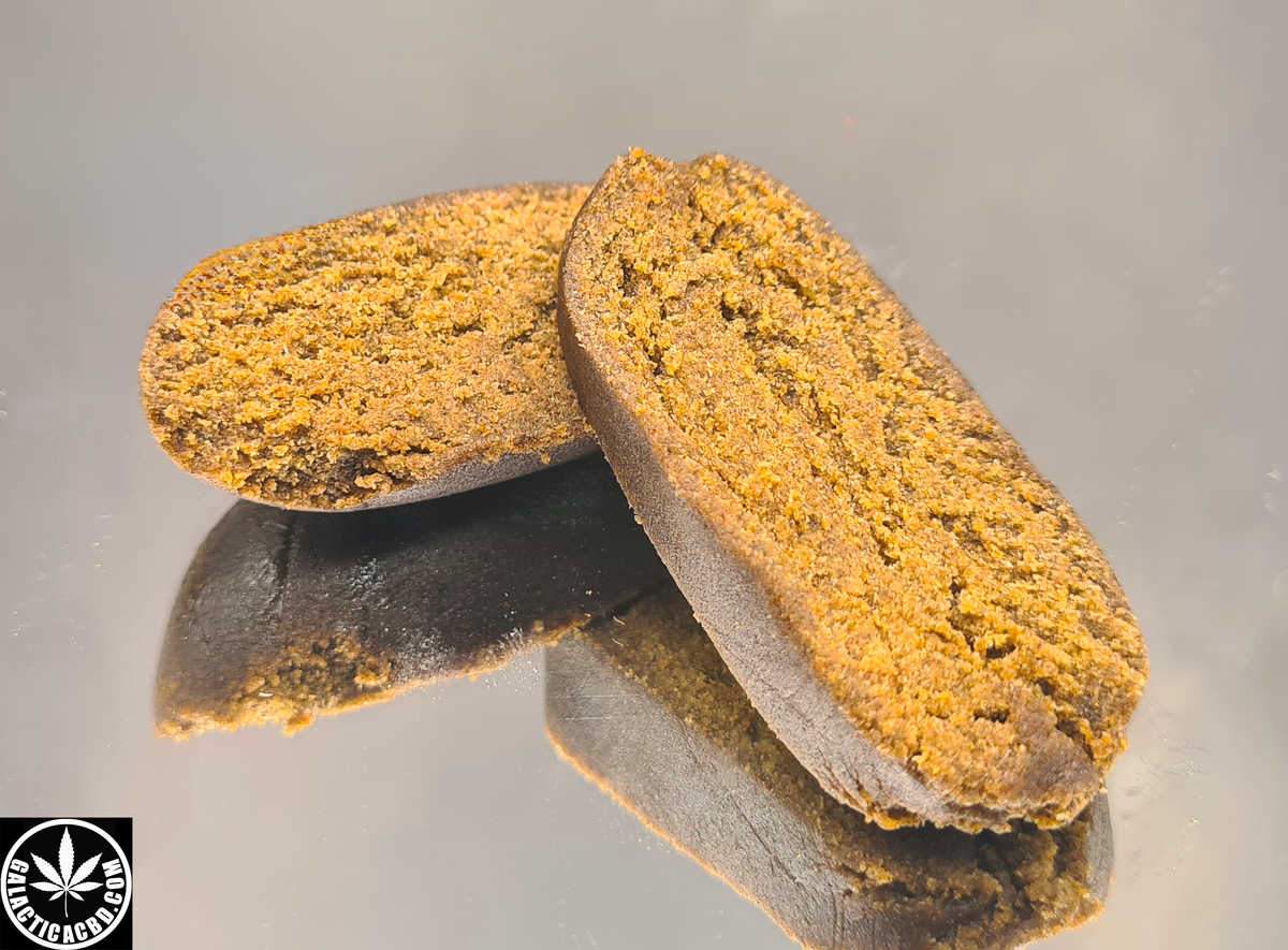 ICE O LATOR