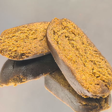 ICE O LATOR (10 GRAMMES)