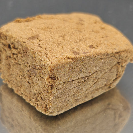 L'INFIERNO POLLEN (10 GRAMMES)