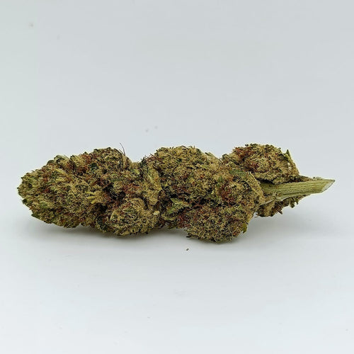 LEMON HAZE 60%