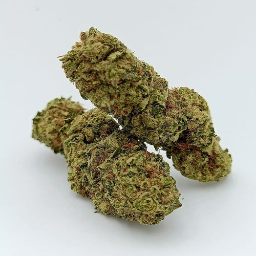 LEMON HAZE