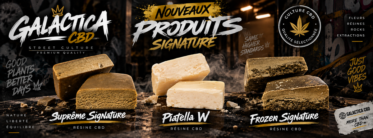 Bannière Promotion