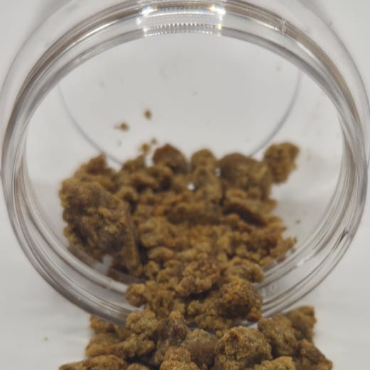 BON PLAN - 4X FILTRÉ