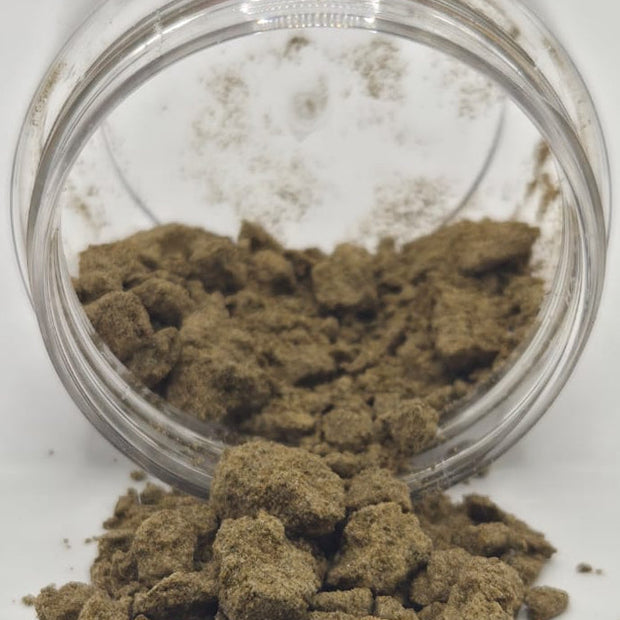 BON PLAN - LE MOUSSEUX