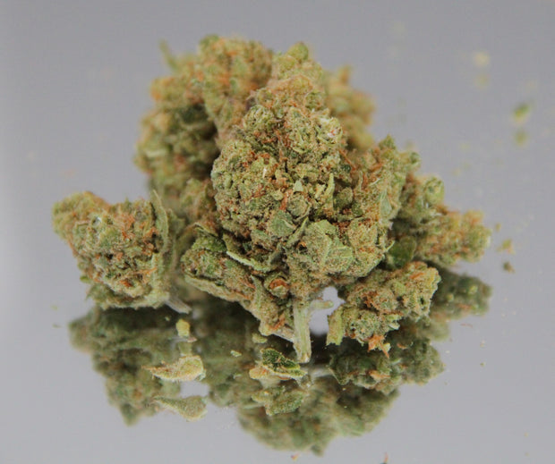 HARLEY QUINN - INDOOR D'EXEPTION (10 GRAMMES)
