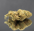 L'INFIERNO - INDOOR (10 GRAMMES)