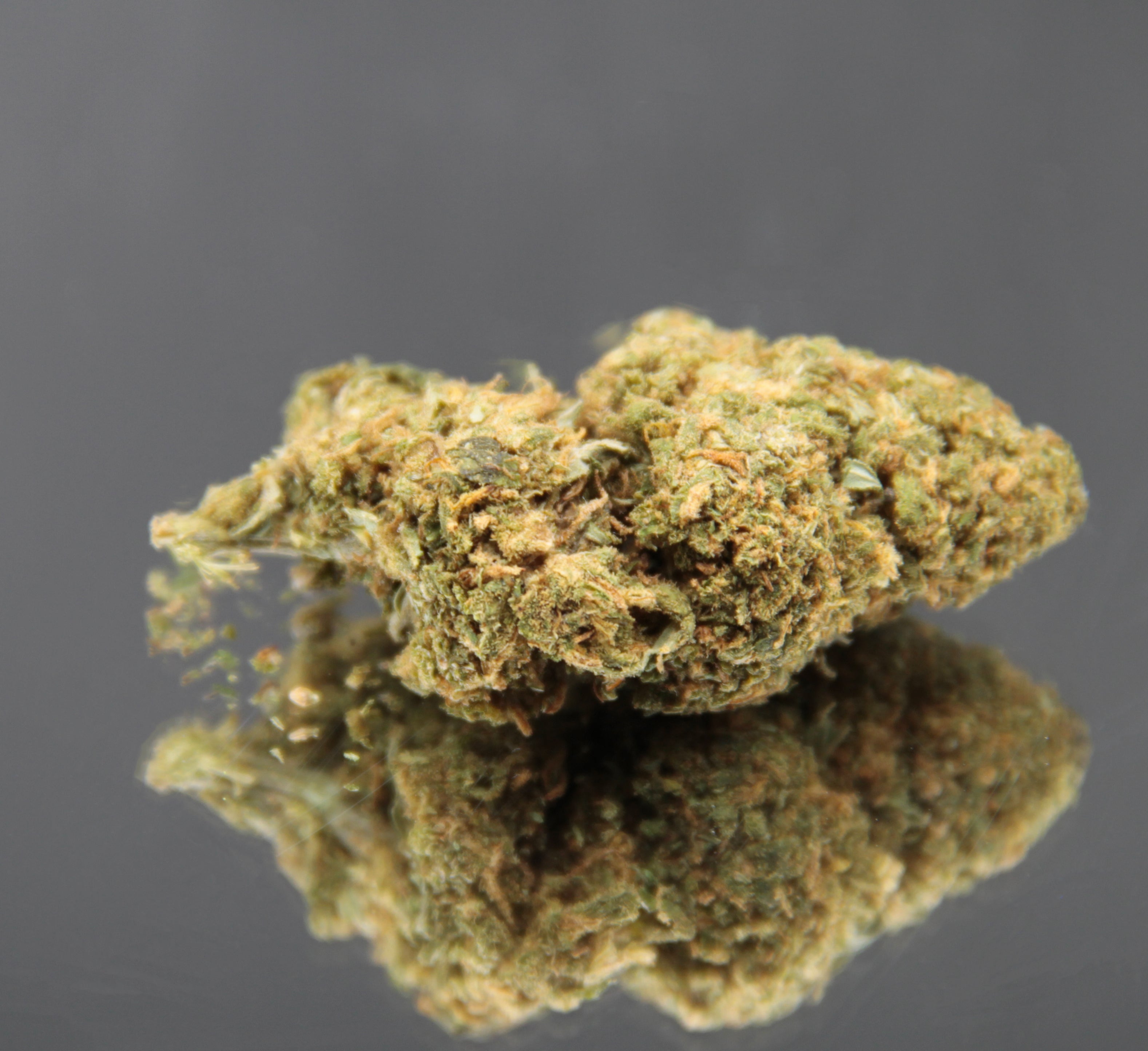 L'INFIERNO - INDOOR (10 GRAMMES)