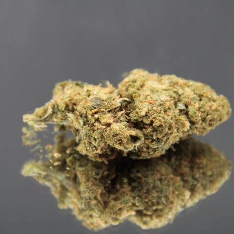 L'INFIERNO - INDOOR (10 GRAMMES)