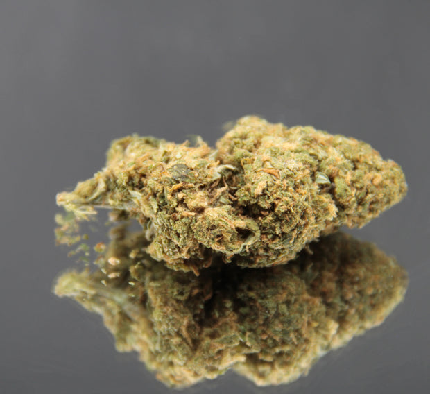 L'INFIERNO - INDOOR (10 GRAMMES)
