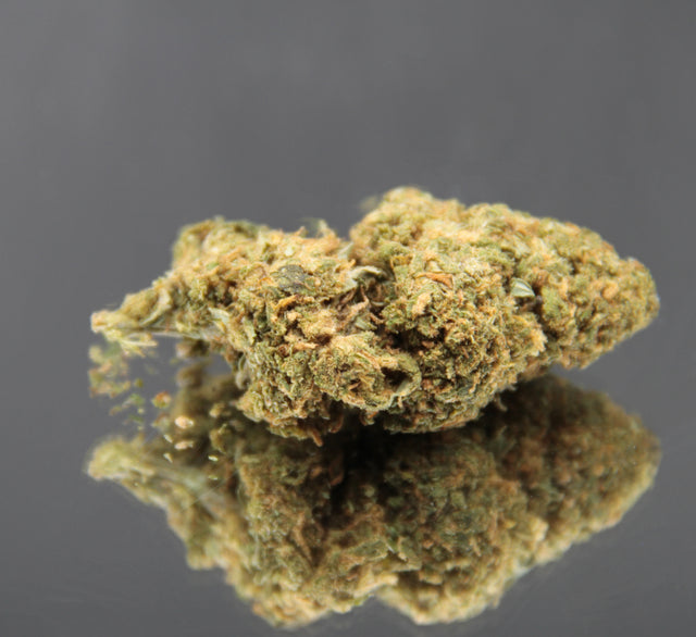 L'INFIERNO - INDOOR (10 GRAMMES)