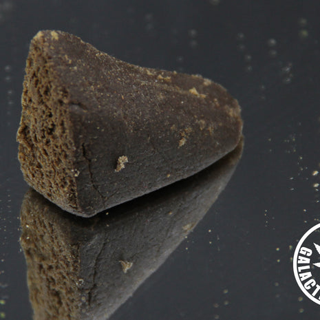 KING HASSAN (10 GRAMMES)